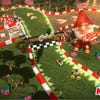 Capturas de pantalla de LittleBigPlanet Karting