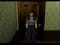 Resident Evil: Director's Cut screenshot