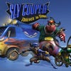 Arte de Sly Cooper: Thieves in Time