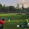Screenshot de Tiger Woods PGA Tour 11