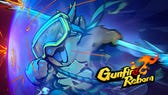 Gunfire Reborn - Best builds for Qian Sui, Tidal Apsis, and Striking Punch