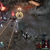 Warhammer 40,000: Dawn of War II - Retribution screenshot