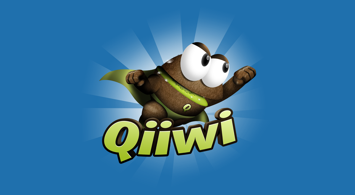 Playright Games acquired by Qiiwi Games for around $1.1m