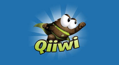 Playright Games acquired by Qiiwi Games for around $1.1m