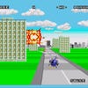 Super Thunder Blade (Virtual Console) screenshot