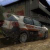 Screenshots von Xpand Rally Xtreme