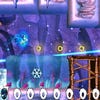 Capturas de pantalla de Sonic Boom: Fire & Ice
