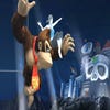 Screenshot de Super Smash Bros. Wii U