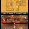 Capturas de pantalla de Dragon Quest IX: Centinelas del Firmamento