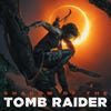 Shadow of the Tomb Raider artwork