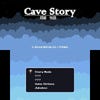 Capturas de pantalla de Cave Story+