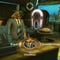 Sam & Max: The Devil’s Playhouse - Episode 1 The Penal Zone screenshot