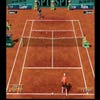 Virtua Tennis screenshot