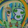Screenshot de Pokemon Pinball: Ruby & Sapphire