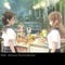 Blue Reflection: Sword of the Girl Who Dances in Illusions screenshot