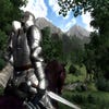 Screenshot de The Elder Scrolls IV: Oblivion