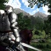 Capturas de pantalla de The Elder Scrolls IV: Oblivion