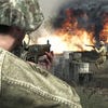 Screenshot de Call of Duty: World at War