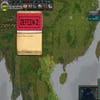 East Vs West: A Hearts of Iron Game screenshot