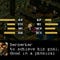 Capturas de pantalla de Tactics Ogre: Wheel of Fate