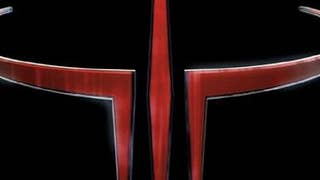 Bethesda confirms round of lay-offs at id Software