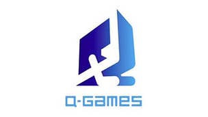 Q-Games on piracy, PixelJunk Dungeon and a mistrust of marketing