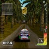 Colin McRae Rally screenshot