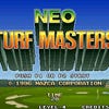 Neo Turf Masters screenshot