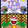 Mario Party DS screenshot