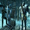 Fallout 3: Operation Anchorage screenshot