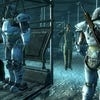 Capturas de pantalla de Fallout 3 Operation: Anchorage