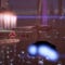 Screenshot de Mass Effect 2: Lair of the Shadow Broker