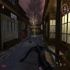 Screenshots von No One Lives Forever 2: A Spy In HARMS Way