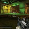 Coded Arms Contagion screenshot