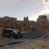 Capturas de pantalla de TrackMania 2: Canyon