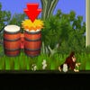Screenshots von Donkey Kong: Jungle Beat