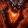 Artwork de World of Warcraft: Cataclysm