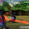 Sakura Samurai: Art of the Sword screenshot