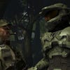 Capturas de pantalla de Halo 3