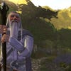 Capturas de pantalla de The Lord of the Rings Online