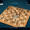 Screenshots von Chessmaster LIVE