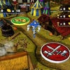 Screenshot de Medieval Games