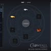 Capturas de pantalla de Crowfall