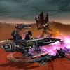 Warhammer 40000: Dawn of War - Soulstorm screenshot