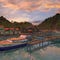 Screenshots von Tropico 3: Absolute Power