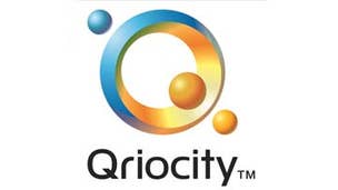 Next PSP Firmware update to prepare for Qriocity