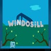 Windosill screenshot