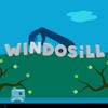 Windosill screenshot