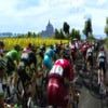 Screenshots von Tour de France 2016