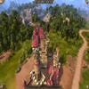The Settlers 7: Paths to a Kingdom screenshot